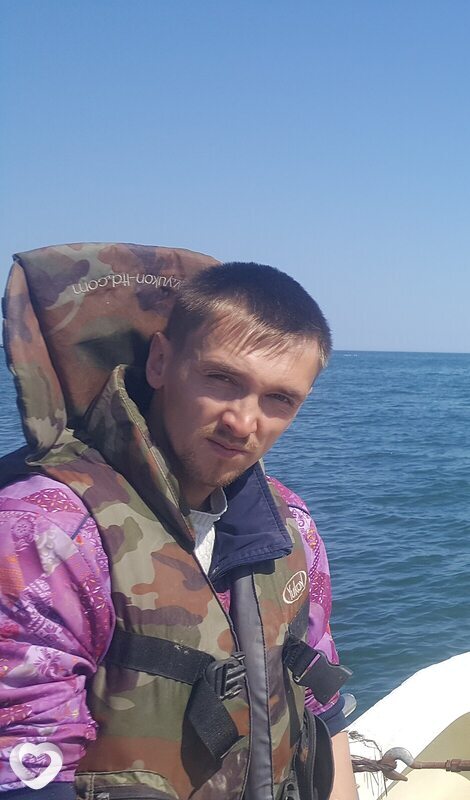 Юрий