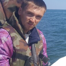 Артём