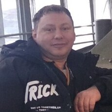 Даня