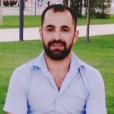Дмитрий