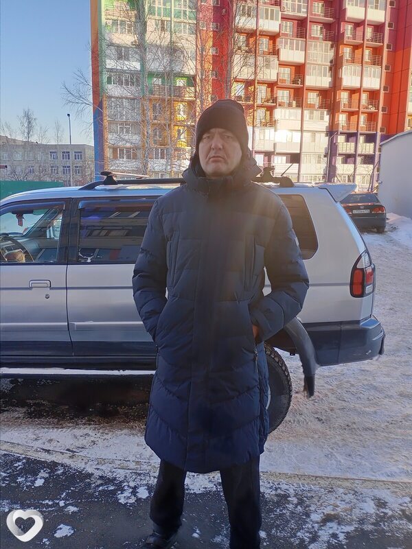 Валентин