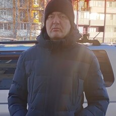 Валентин