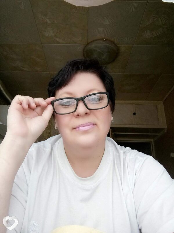 Лена