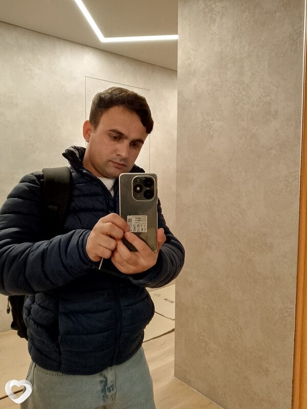 Артёмий