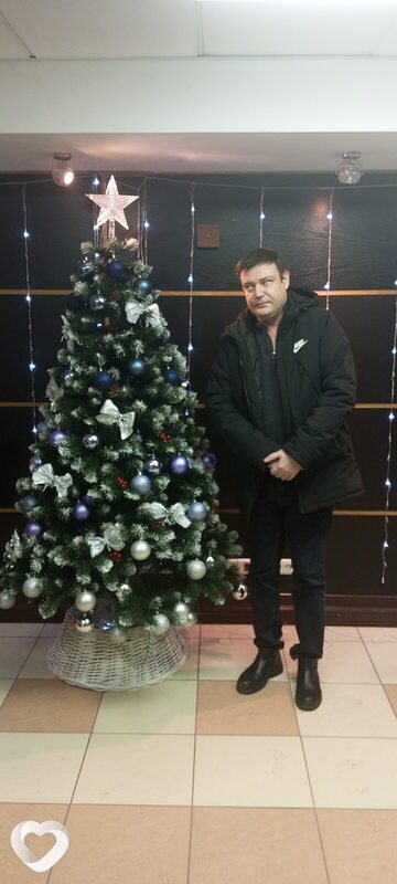 Остап