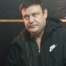 Остап