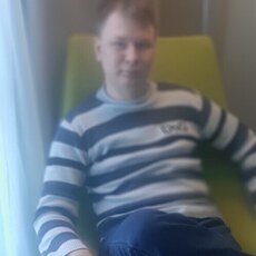 Платон