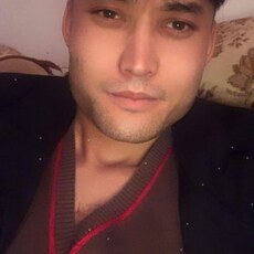 Никита