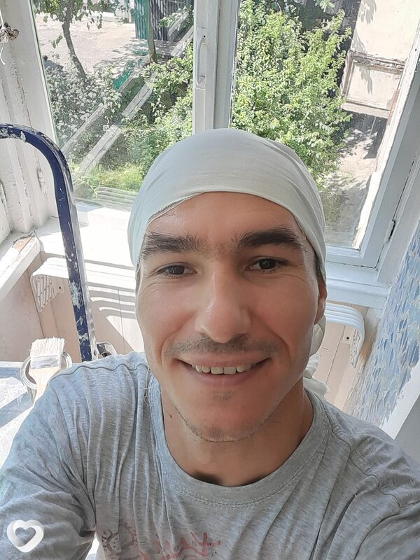 Давидик