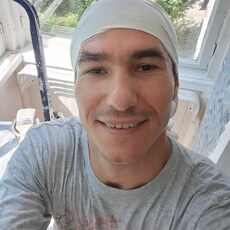 Давидик