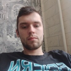 Вася