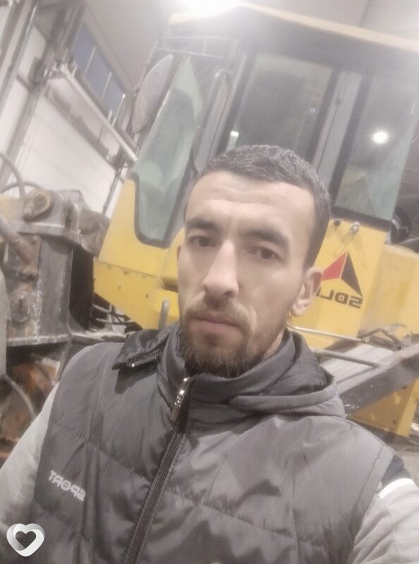 Даниил