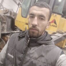 Даниил