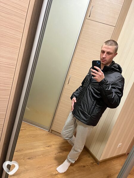 Даниил