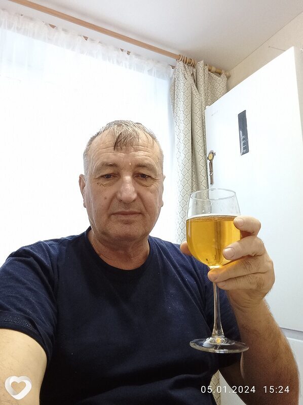 Константин
