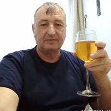 Марик