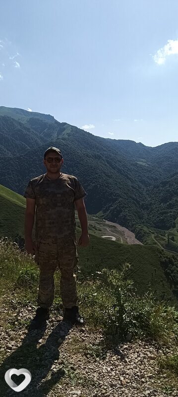 Никита