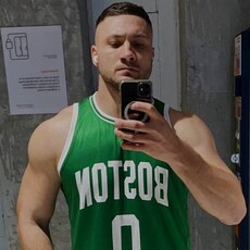 Захар