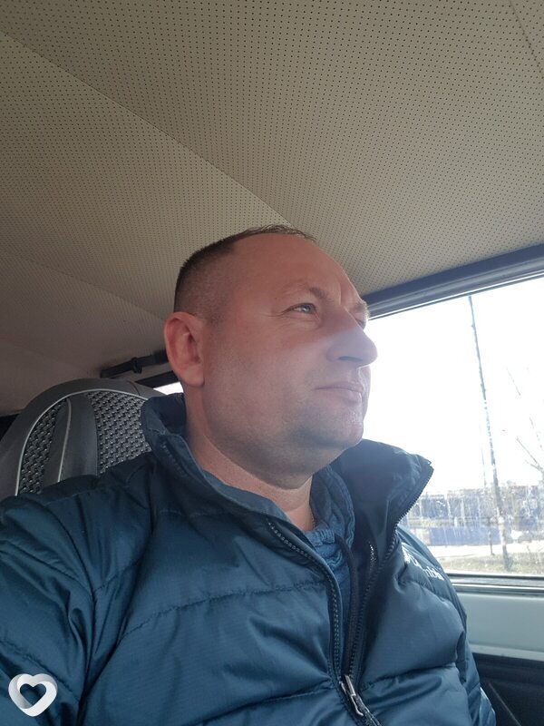 Григорий