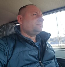 Григорий