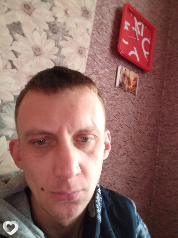 Гавриил