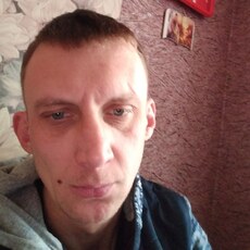 Гавриил