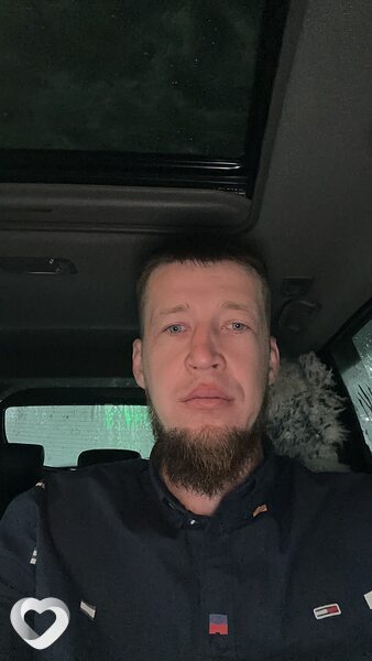 Андрей