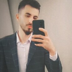 Оскар