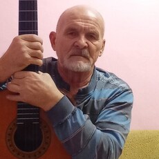 Валентин