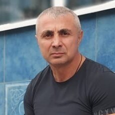 Владимир