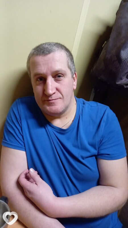 Олег