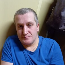 Олег
