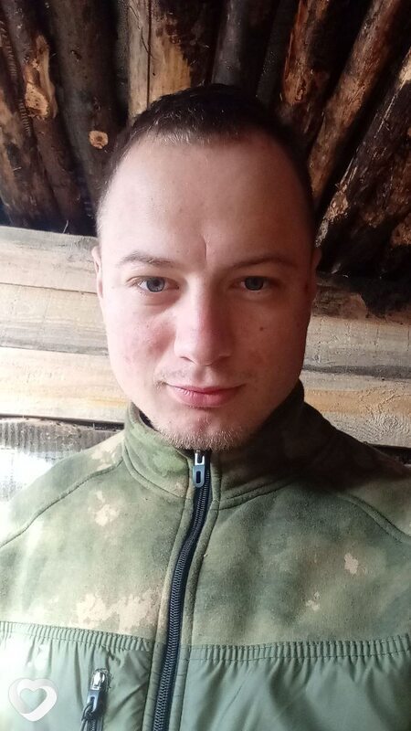 Артём