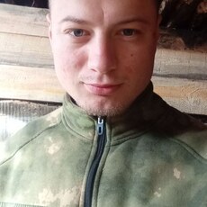 Артём