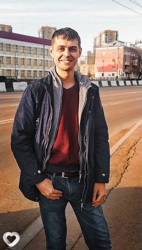 Аркадий