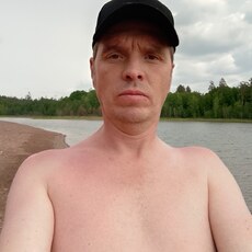 Савелий