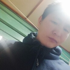 Филипп