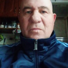 Лаврентий