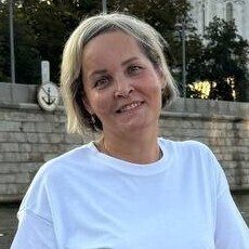 Есения