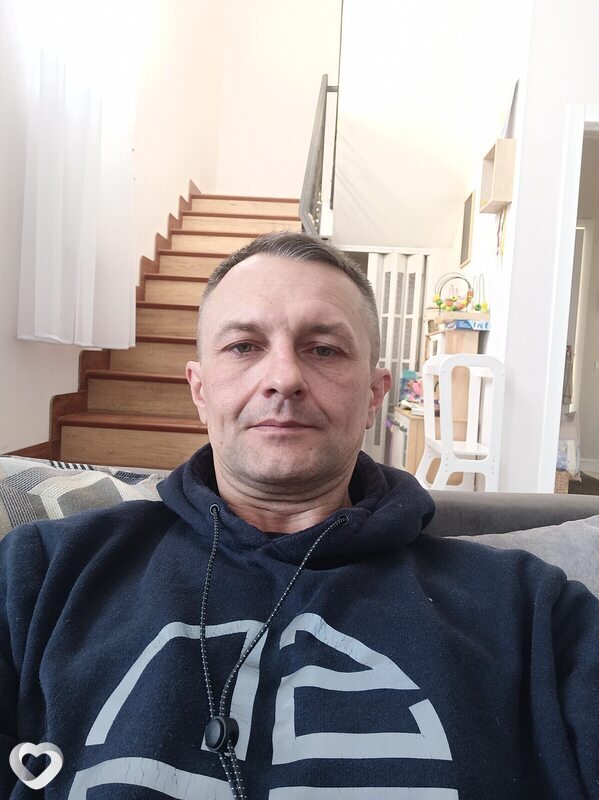 Свят