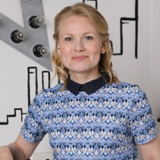 Лина