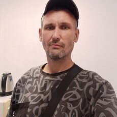 Гавриил