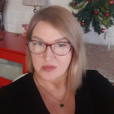 Карина