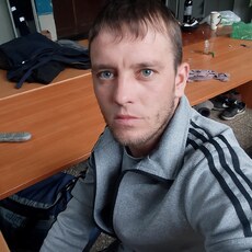 Борис