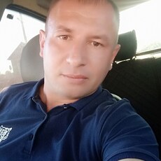 Валентин