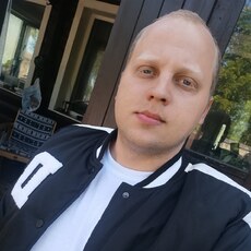 Мирон