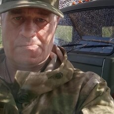 Аркаша