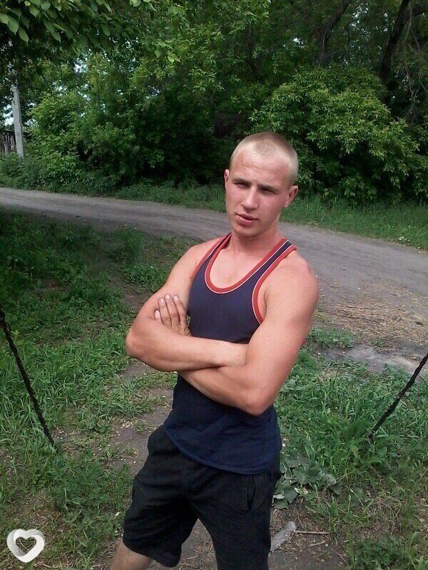 Прокопий