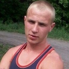 Прокопий