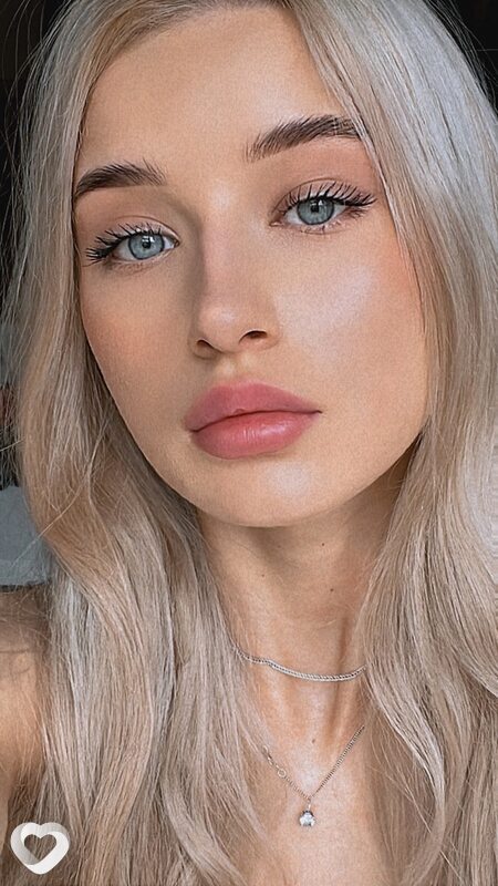 Карина